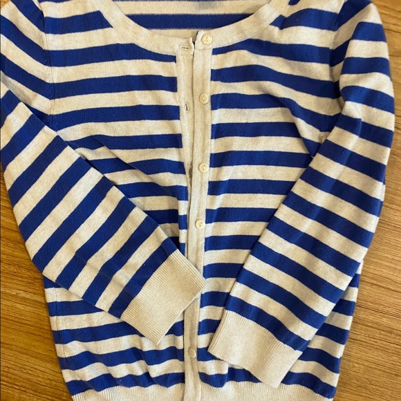 Cardigans - Picture 2 of 4